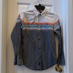 3  for $35